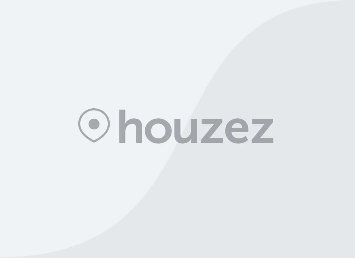 (Test rental ) 4 bedrooms apartment for rent in Verdun-