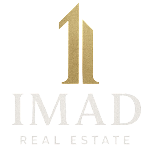 Imad Real Estate