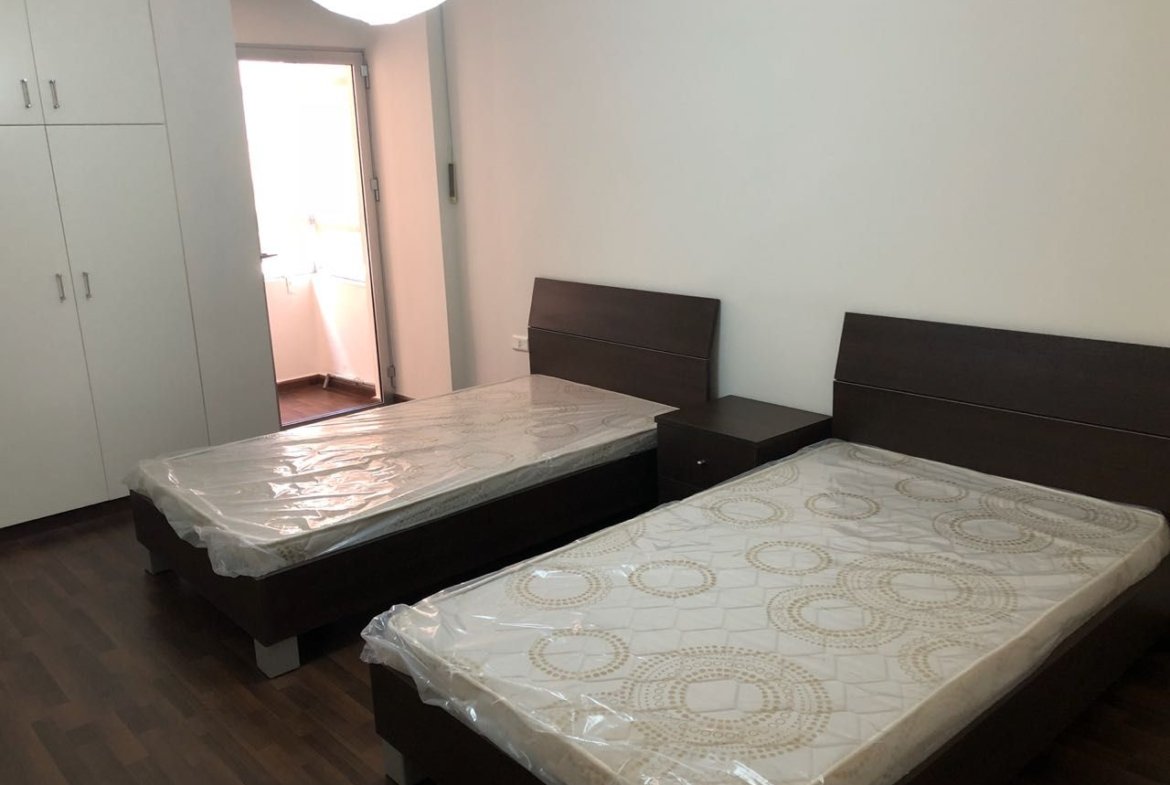 4 bedrooms apartment for sale in Verdun-