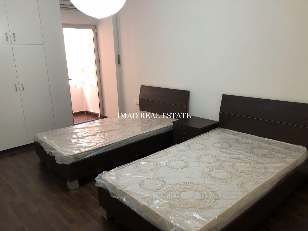 4 bedrooms apartment for sale in Verdun-