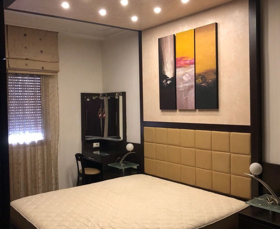 4 bedrooms apartment for sale in Verdun-