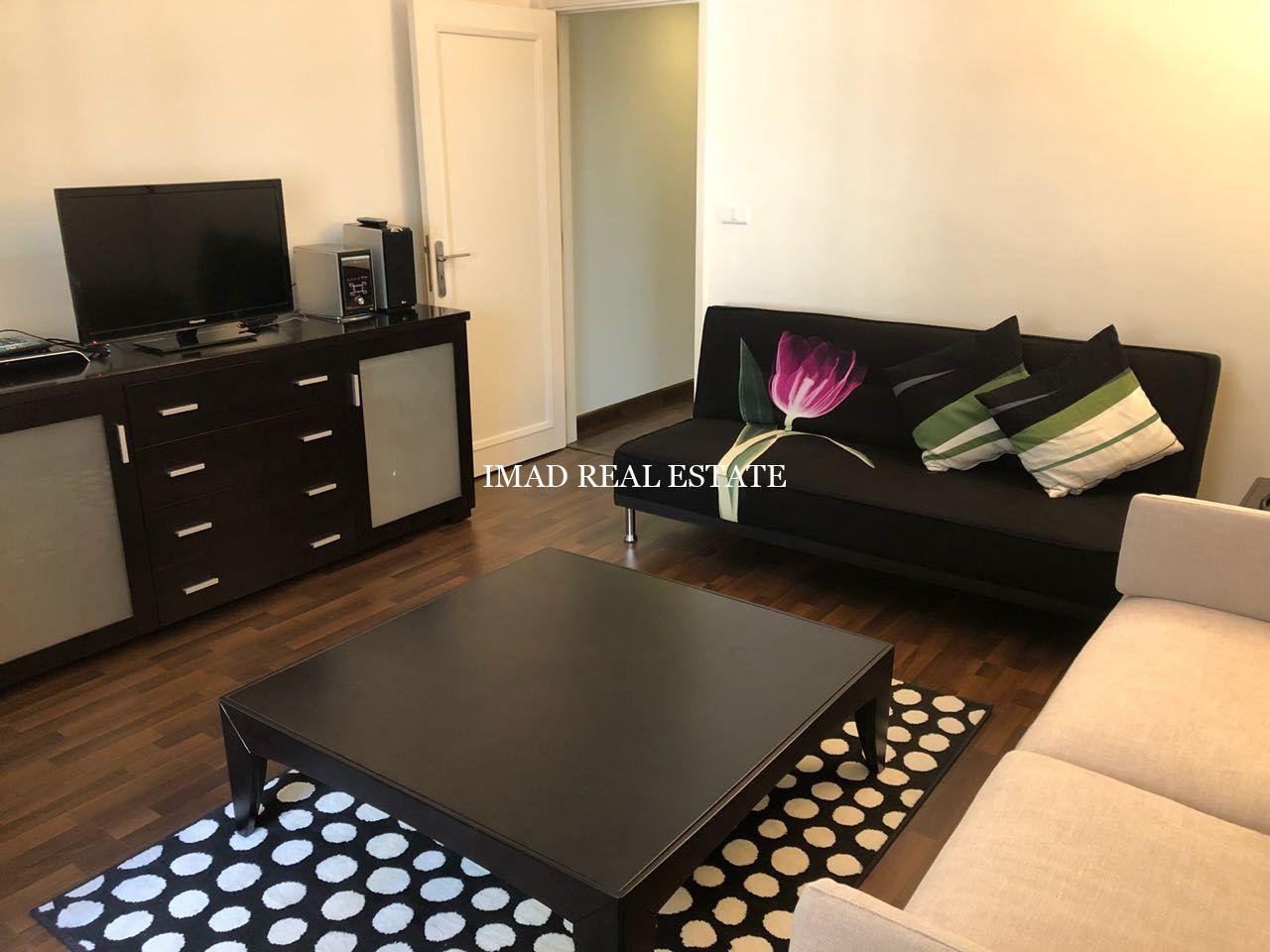 IMG-20251019-WA0010 (Test rental ) 4 bedrooms apartment for rent in Verdun-