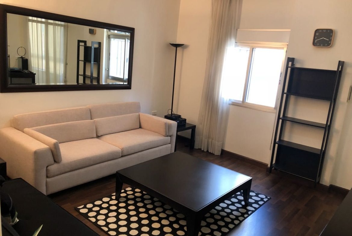 4 bedrooms apartment for sale in Verdun-