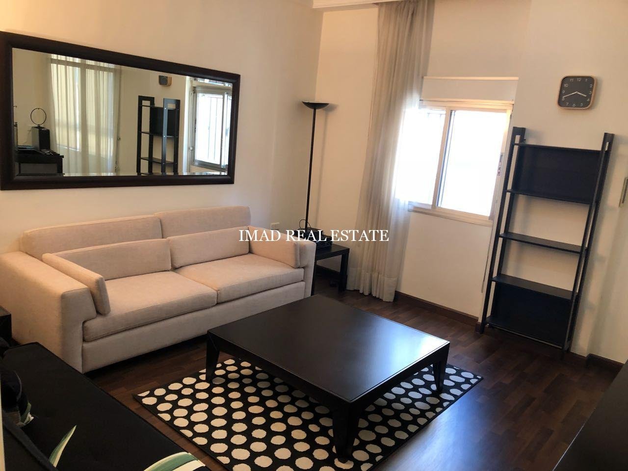 4 bedrooms apartment for sale in Verdun-