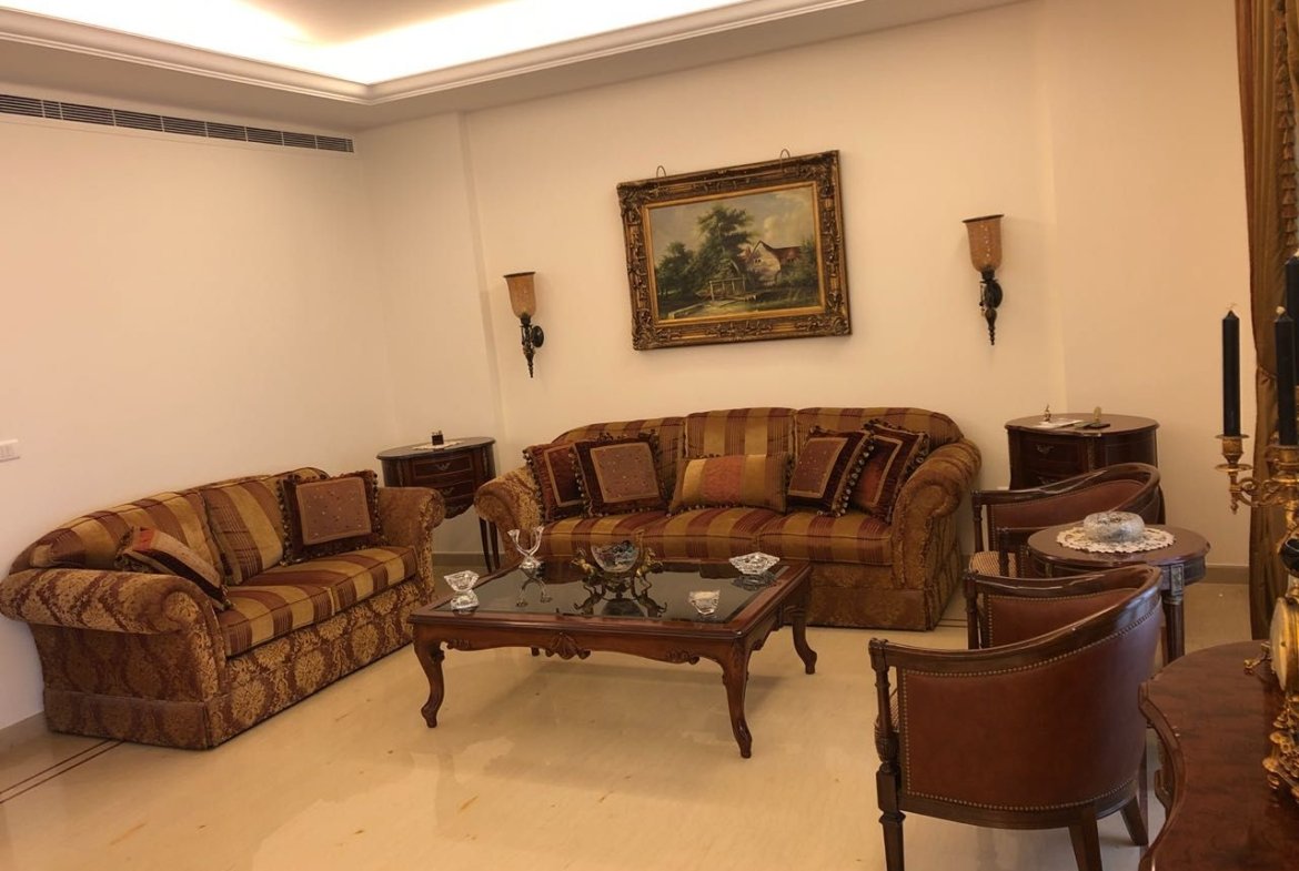 4 bedrooms apartment for sale in Verdun-