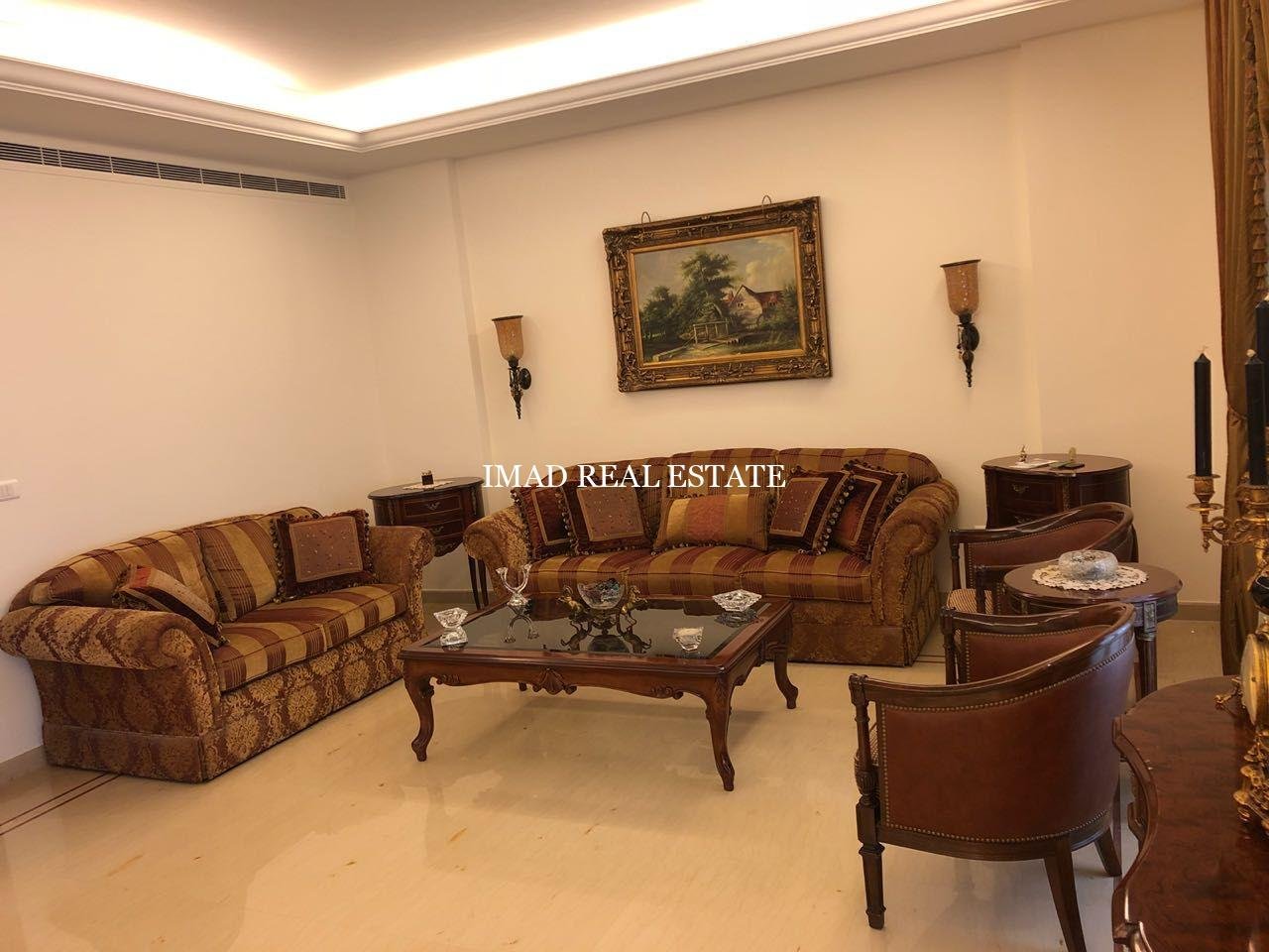 4 bedrooms apartment for sale in Verdun-
