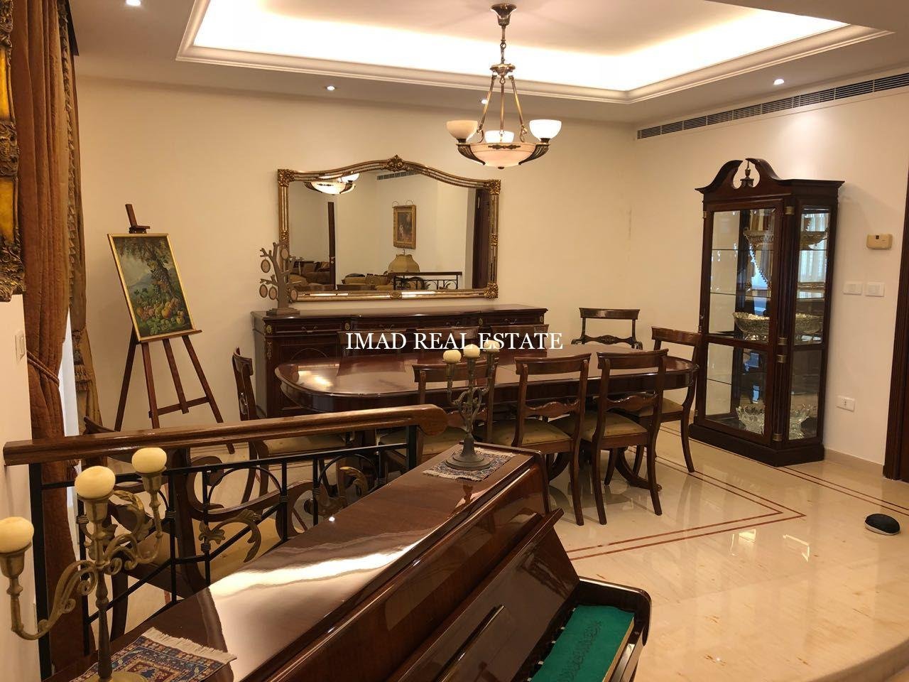 IMG-20251019-WA0013 (Test rental ) 4 bedrooms apartment for rent in Verdun-