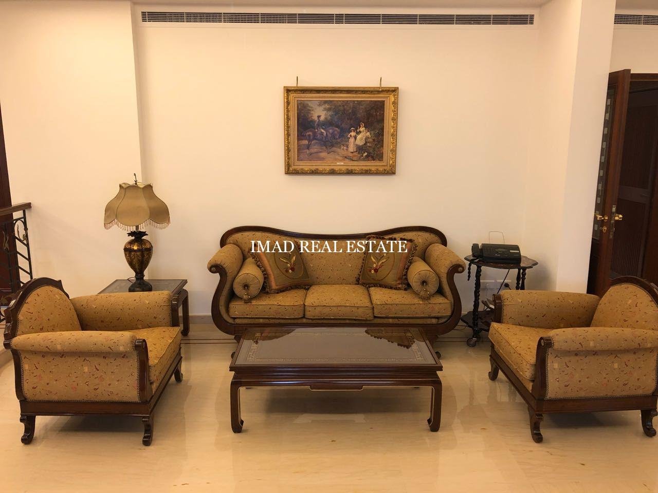 4 bedrooms apartment for sale in Verdun-