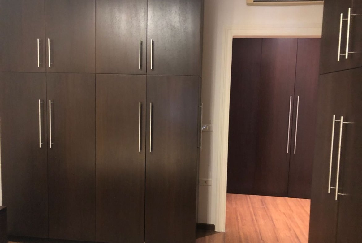 4 bedrooms apartment for sale in Verdun-