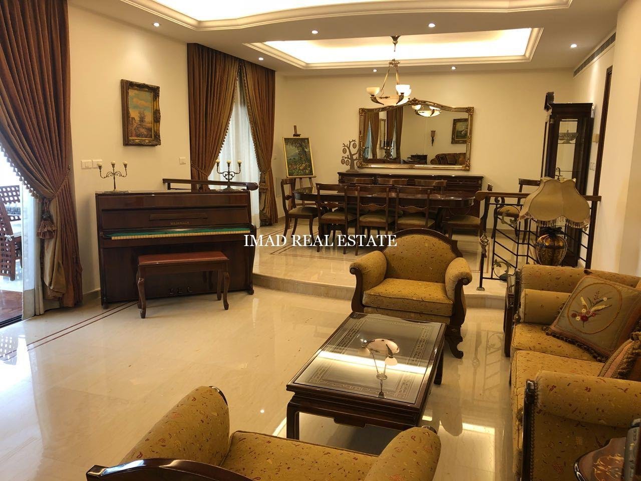 IMG-20251019-WA0017 (Test rental ) 4 bedrooms apartment for rent in Verdun-