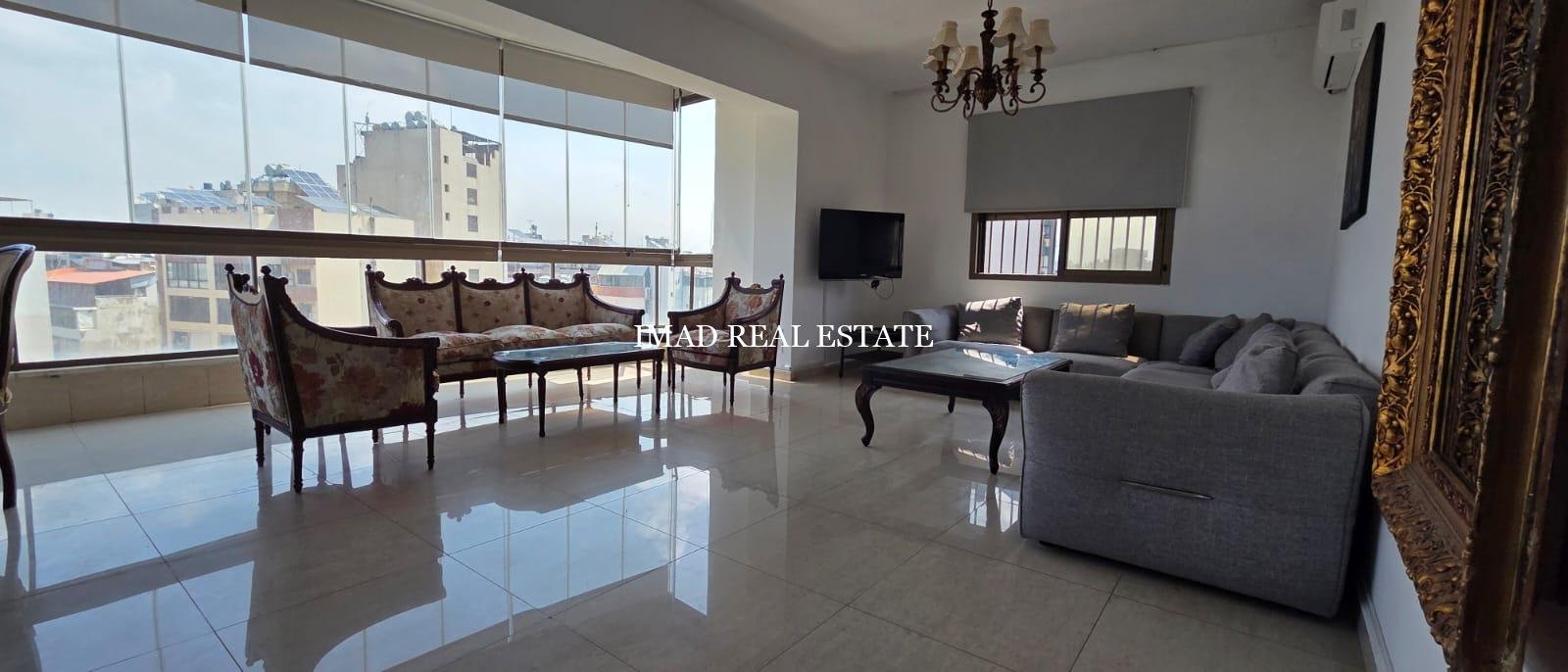 WhatsApp Image 2026-08-04 at 8.10.26 PM (2) Fully Furnished Apartment for Rent in Verdun, Beirut